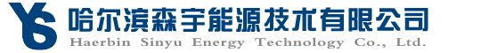 mksport体育