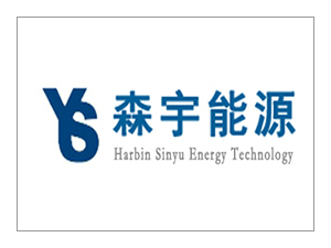 国能北安市热力有限公司供热管网维护