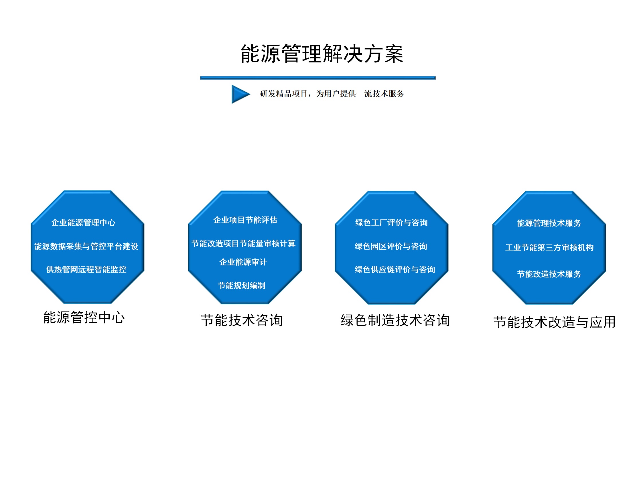 主营业务5.jpg