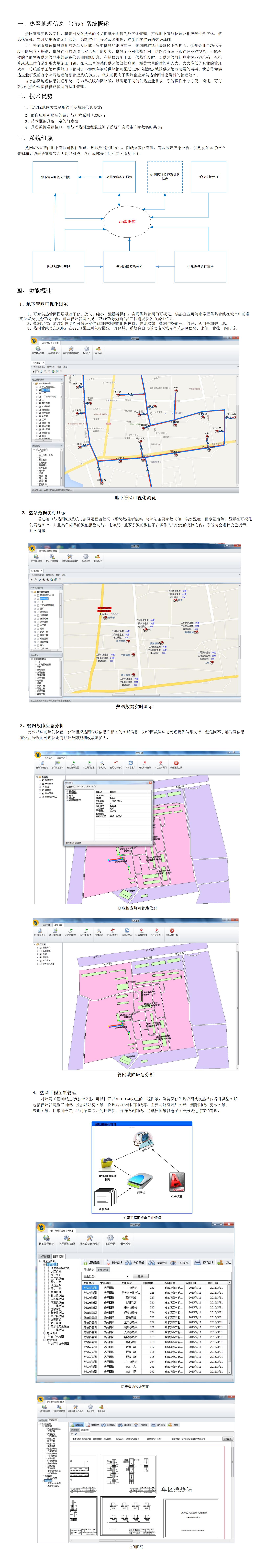 图素 - 热网Gis.jpg