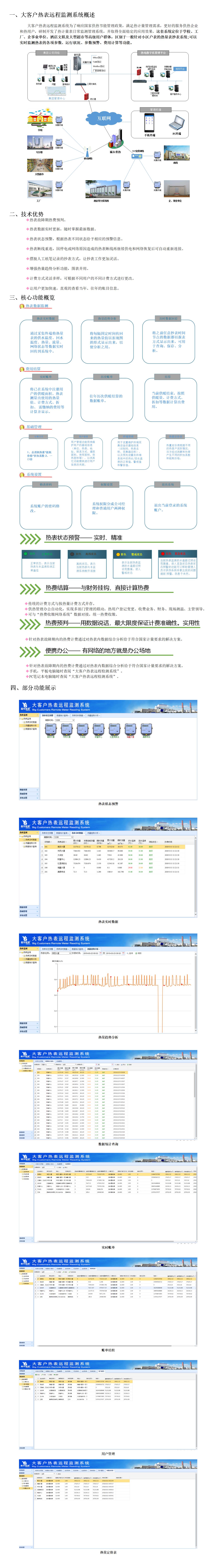 图素 - 大客户热表.jpg
