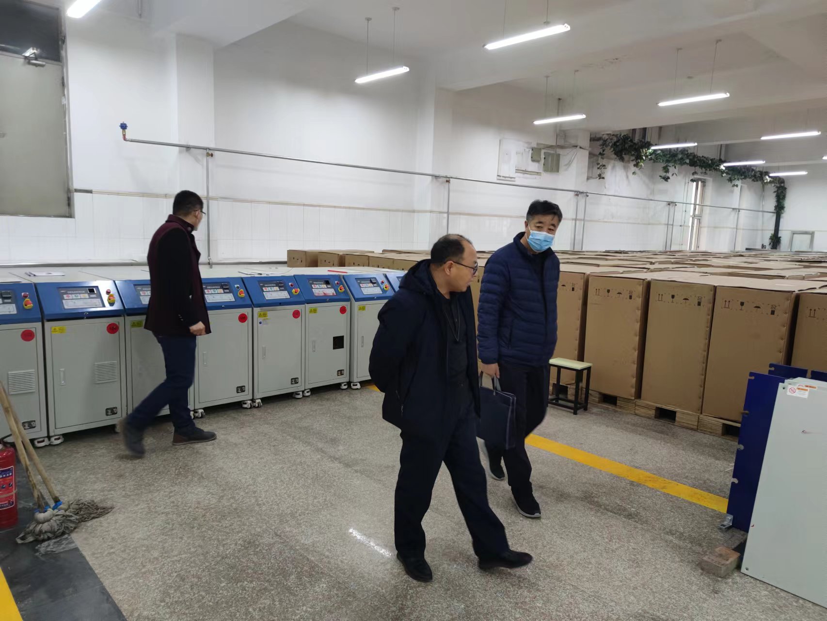 微信图片_20221116090708.jpg