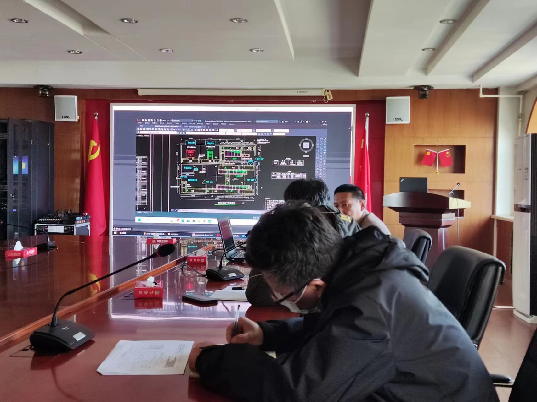 微信图片_20231012130217.jpg