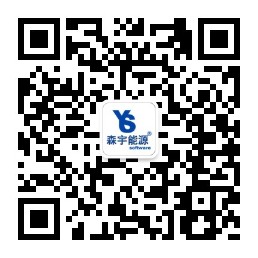微信公共账号.jpg